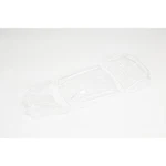 Arrma Fireteam Exterior Body Panel Set Clear ARA411011 Car/truck Bodies Wings & New. Price: $49.99.