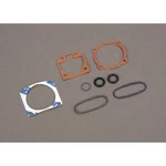 Saito Engines Gasket Set SAIG14B32 Replacement Parts Air/heli New. Price: $25.08.