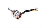 Fms KV1250 Motor 3536 New. Price: $39.99.
