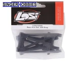 Losi LOS234044 22S Drag Rear Arm Set (2) New In Package Hh. Price: $13.99.