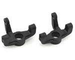 Schumacher Cat V2 Front Steering Spindle Set (2) SCHU7002 New. Price: $11.75.