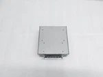 CSC765-3000 Power Supply Eos India Used. Price: $149.99.