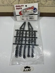 Ofna Racing 40837 Arms, Fr Upper & Lower Holder New. Price: $19.99.