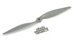 Apc-landing Products Thin Elec 12X6E APC12060E Propellers Inches New. Price: $16.99.