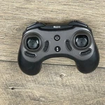Ascend Aeronautics CT-6333 Black Controller Please See Pictures And Description Used. Price: $11.69.