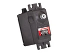 Traxxas 2075R Servo, Digital High-speed, Metal Gear (ball Bearing), Waterproof New. Price: $49.95.