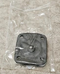 New Topline 1/2" DN15 Valve Diaphragm Mptfe/epdm. Price: $65.00.