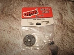 Ofna Crown Gear Steel 19001 New. Price: $19.94.
