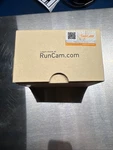 Runcam Eaglepro 2 Fpv Camera New. Price: $34.99.