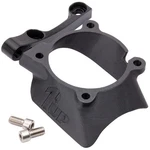 1UP190734 Ultralite 30MM Fan Shroud For 2WD Buggy New. Price: $10.99.