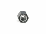Nitro .21BB/S-25 Pull Start 12MM One-way Bearing HPI1430 New. Price: $22.69.