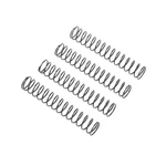 Losi Shock Spring Internal 1.6LB Lmt 2.0 1841 New. Price: $17.98.