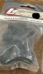 Losi LOSB2104 Carriers & Spindles (pair) LST2, Xxl, 3XL-E Monster Truck Parts New. Price: $32.99.