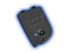 6511 Traxxas Link Wireless Module New. Price: $34.95.
