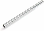 Traxxas 8955 Center Driveshaft, Aluminum New. Price: $17.73.