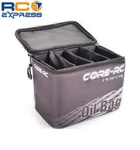 Core Rc Padded Cloth Oil Bag CR549 New. Price: $41.33.