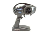 New: Traxxas 2-CHANNEL Latrax 2.4GHZ Transmitter 3047B Teton Prerunner Rally. Price: $24.99.