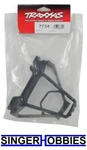 Traxxas Bumper Mount, Rear/ Support X-maxx New In Pack TRA7734 TRA1. Price: $10.75.