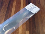 Apc Electric Propeller LP19012E New For R/c Airplanes. Price: $10.95.