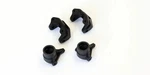 Kyosho MT003 Ball Joint Arm Set Nuevo. Price: $9.32.