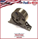 Engine Mount Front 9305 Fits Mitsubishi Galant Endeavor Eclipse 2.4L / 3.8L New. Price: $29.37.
