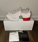 Asics Gel-lyte V Concepts 2015 8-BALL (special Box) Men Size 11.5 Ds Nib New. Price: $189.99.