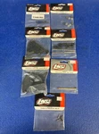 Nos Losi Part Lot LOSA4413, LOSA6538, LOSA3525, LOSA4422, LOSA9165, LOSA5429, New. Price: $22.99.