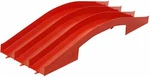 Tamiya Mini 4WD Special Series Japan Cup Jr. Circuit Slope Section Red 69570 New. Price: $226.21.