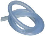 Du-bro 223 1/8" X 2' Large Super Blue Silicone Tubing New. Price: $12.01.