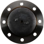 Drive Axle Shaft Dana Spicer 110889 New. Price: $510.68.