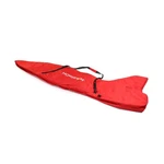 Hangar 9 Fuselage Transport Bag HAWK/T-45 140-160N HAN1375018 New. Price: $239.99.