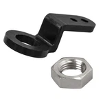 Engines 22681430 Throttle Lever #2F/#2FB OSMG9006 New. Price: $11.98.