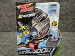 Air Hogs E-chargers Flying Wing Disc New. Price: $29.97.