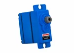 Traxxas 2080A Waterproof Micro Servo New. Price: $28.95.