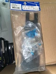 Align H1106 Alum/cf Frame Comp Parts Set (HS1120T) New. Price: $60.00.