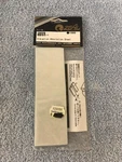 Kyosho Z8006 Zeal Vibration Absorption Sheet New. Price: $24.95.