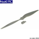 Apc 18080E Electric Propeller X 8E New. Price: $16.31.