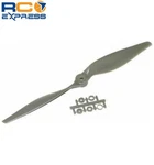 Electric Propeller X APC11010E New. Price: $8.97.