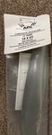 Apc Electric Propeller LP18080E New. Price: $15.00.