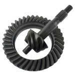 Richmond Gear 69-0064-1 Street Differential Ring And Pinion New. Price: $512.61.