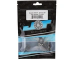J&t Bearing Co. Sworkz S12-3C Ball (pro Kit) JTB-JT12756 New. Price: $54.99.