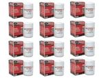 Pack Motorcraft FL500SB12 Oil Filter Ford F-150 3.5L/5.0L/5.2L 2015-2020 New. Price: $67.98.