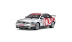 Tamiya 47414 Audi Quattro Touring TT-01E Kit New. Price: $169.00.