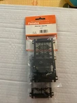 Lot Of Futaba FUTM2670 Servo Tray S148 New. Price: $22.99.