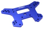 Billet Machined Front Shock Tower For Traxxas 1/8 Sledge 4WD 9539 New. Price: $31.99.