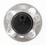 Skf BR930750 Wheel Bearing And Hub Assembly For 08-15 Scion Xb New. Price: $169.74.