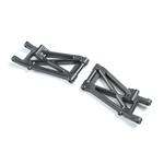 Losi Rear Arm Set 22S Drag LOS234044 Elec Car/truck Replacement Parts New. Price: $15.98.
