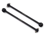 RC10B6.2 Cva Bones 69MM Team Associated New. Price: $14.00.