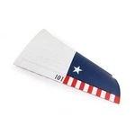 Hangar 9 Wing Panel Right Hand Hawk 140-160N HAN1375004 New. Price: $399.99.