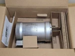 Hydroduty Motor 1321007119, Hp, 230/460VAC, Ph, 1725 Rpm, 53097 New. Price: $565.00.